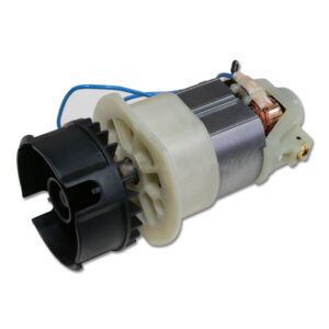 DA00000048 Motor (24) UR3000 (24.1-24.5)