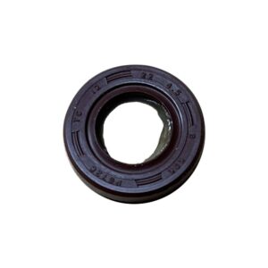 DA00000064 ซีลกันน้ำมัน Oil Seal สำหรับรุ่น EM2500U