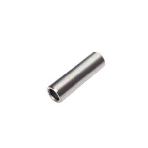 DA00000072 พินลูกสูบ Piston Pin