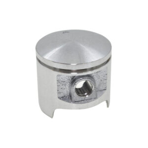 DA00000074 ลูกสูบ Piston สำหรับรุ่น EM2500U