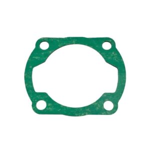 DA00000078 ปะเก็นฝาสูบ Cylinder Gasket