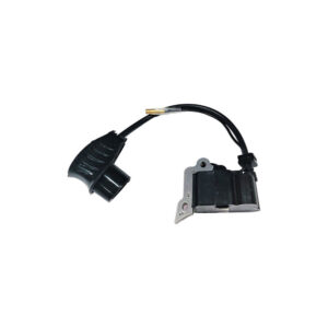 DA00000083 คอยล์หัวเทียน Ignition Coil สำหรับรุ่น EM2500U