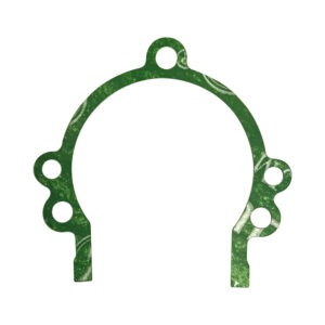 DA00000086 ปะเก็นห้องข้อเหวี่ยง Crank case Gasket สำหรับรุ่น EM2500U
