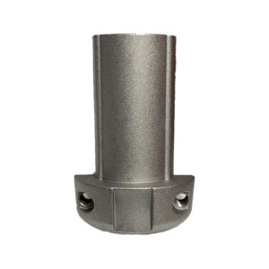 DA00000100 ตัวยึดท่อ Pipe Bracket 2 สำหรับรุ่น EM2500U