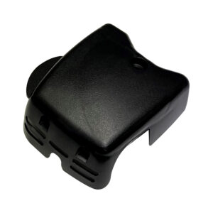 DA00000108 ฝาครอบ Air Cleaner Case สำหรับรุ่น EM2500U