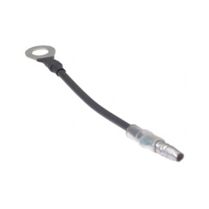 DA00000113 ลวด Wire EM2500U