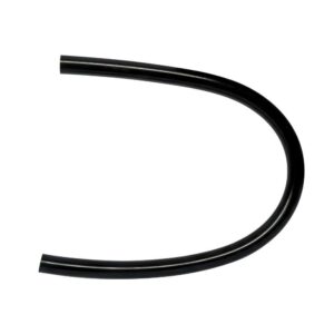DA00000117 หลอด Tube L (58) EM2500U