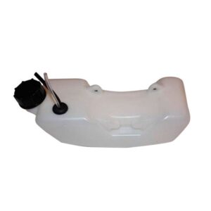 DA00000121 Fuel Tank (62) EM2500U