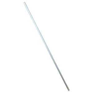 DA00000132 Shaft PIP2 Assys (75) EM2500U