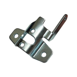 DA00000144 แคลมป์ Protector Clamp สำหรับรุ่น EM2500U