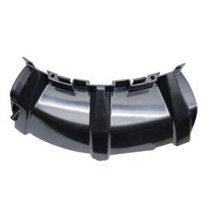 DA00000147 อุปกรณ์ Protector (90) EM2500U