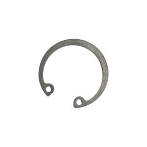 DA00000150 แหวนสแน็ปด้านใน Inner Snap Ring