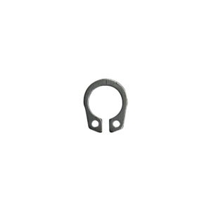 DA00000151 แหวนสแน็ปด้านนอก Outer Snap Ring
