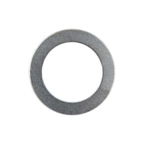 DA00000164 สปริง Spring Seat สำหรับรุ่น EM2500U