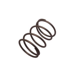 DA00000165 สปริง Spring สำหรับรุ่น EM2500U