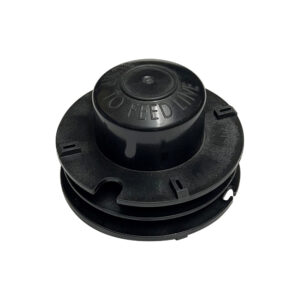 DA00000166 รีล Reel สำหรับรุ่น EM2500U