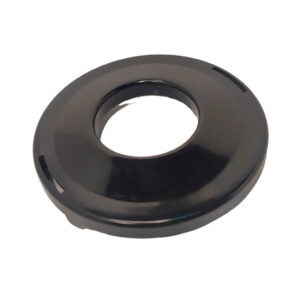 DA00000168 ฝาครอบตัว Body Cap สำหรับรุ่น EM2500U