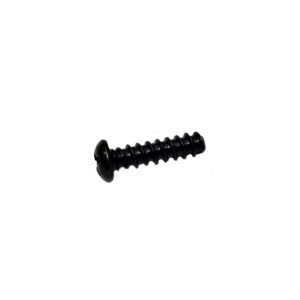 DA00000603 สกรูเกลียวปล่อย Self-Tapping Screw (174) PLM5113N