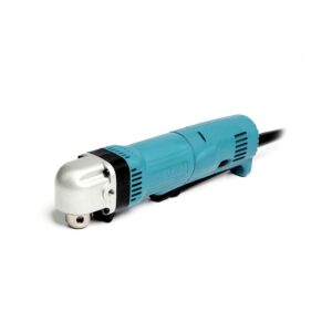 DA3010 สว่านไฟฟ้า 3/8" (10 มม.) 450 วัตต์ ซ้ายขวา เข้ามุม