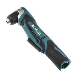 DA331DZ สว่านเข้ามุมแบตเตอรี่ 10.8V (Tool Only)