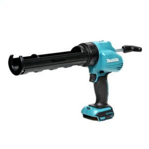 DCG180Z ปืนยิงซิลิโคนไร้สาย (LXT Li-ion-18V)