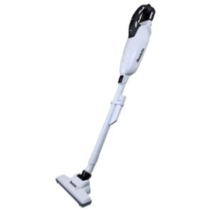 DCL283FZW เครื่องดูดฝุ่นไร้สาย Paper Dust Bag Type 730 มล. สีขาว BL (LXT Li-ion 18V)