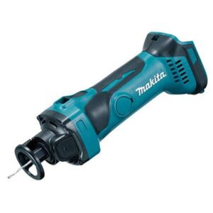 DCO180Z เครื่องเลื่อยฉลุฝ้าไร้สาย (LXT Li-ion-18V)