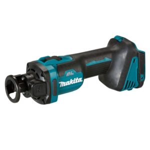 DCO181Z เครื่องเลื่อยฉลุฝ้าไร้สาย BL (LXT Li-ion-18V)