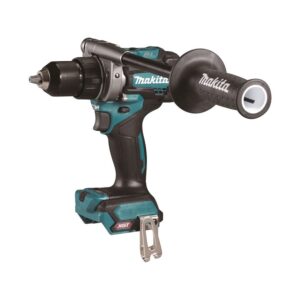DF001GZ สว่านไขควงแบตเตอรี่ 13mm (1/2") 40Vmax (Tool Only)