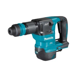 DHK180Z เครื่องแซะไร้สาย 3.4 กก. SDS-Plus (LXT Li-ion-18V)