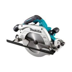 DHS900Z เครื่องเลื่อยไร้สาย 9-1/4" (235 มม.) BL,ADT,XPT,Brake,AWS Magnesium Base (LXT Li-ion-18+18V)