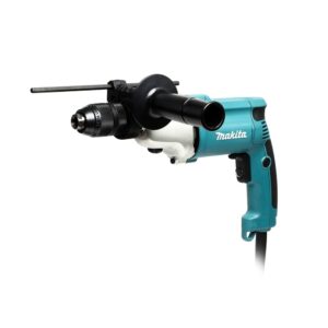 DP4011 สว่านไฟฟ้า 1/2" (13 มม.) 720 วัตต์ 2 สปีด หัวมือบิด