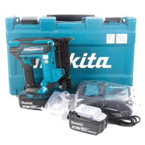 DPT353RFE เครื่องยิงตะปูไร้สาย 23 Ga 1-3/8"(35 มม.) (LXT Li-ion-18V)