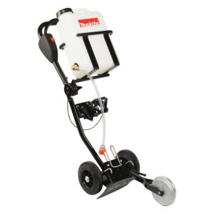 DT2000WS ชุดเข็นเครื่องตัดคอนกรีต DPC6411, DPC7311, EK7300