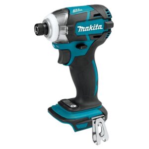 ใช้ DTD154 แทน DTD148Z ไขควงกระแทกแบตเตอรี่ 18V (1/1)