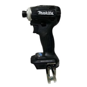 DTD172ZB ไขควงกระแทกไร้สาย 18V LXT BL Cordless Wood/Bolt/T-Mode 180 N?m (1,590 in.lbs.)