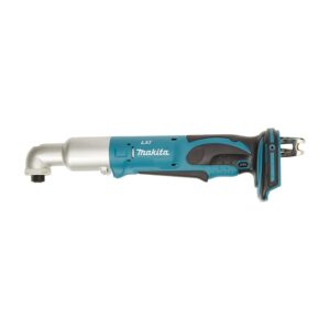 DTL060Z ไขควงกระแทกเข้ามุมไร้สาย 60 N.m ปรับรอบได้ (Li-ion-14.4V)
