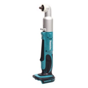 DTL063Z บล็อกเข้ามุมกระแทกไร้สาย 3/8" (9.5 มม.) 60 N.m  (LXT Li-ion-18V)