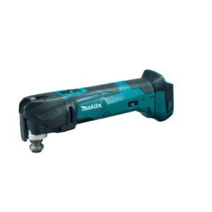 DTM51Z เครื่องมืออเนกประสงค์ไร้สาย (LXT Li-ion-18V)