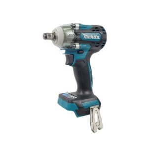 DTW300Z บล็อกกระแทกไร้สาย 1/2" (12.7 มม.) 330 N.m BL (LXT Li-ion-18V)
