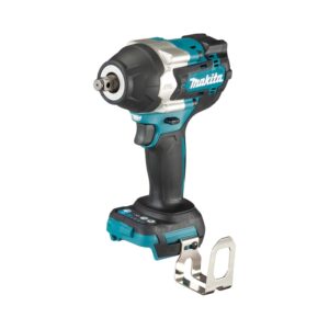 DTW700Z บล็อกกระแทกไร้สาย 1/2" (12.7 มม.) 700 N.m BL (LXT Li-ion-18V)