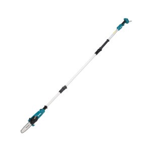 DUA200Z เครื่องเลื่อยโซ่ก้านยาวแบตเตอรี่ 200mm 18V