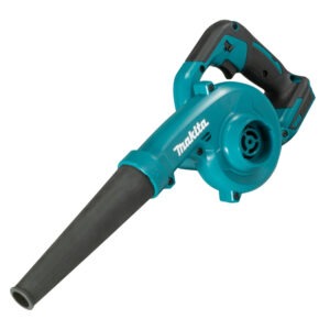 DUB185Z เครื่องเป่าลมไร้สาย (LXT Li-ion-18V)