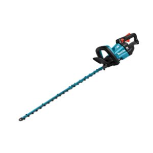 DUH752Z เครื่องตัดแต่งกิ่งไม้ไร้สาย 29-1/2" (750 มม.) BL (LXT Li-ion-18V)
