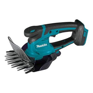 DUM604Z เครื่องเล็มหญ้าไร้สาย 6-5/16" (160 มม.) (LXT Li-ion-18V)