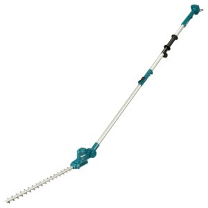 DUN461WZ เครื่องเล็มกิ่งไม้ไร้สาย 18" (460 มม.) XPT (LXT Li-ion-18V)