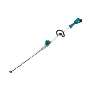 DUN600LZ เครื่องตัดแต่งกิ่งไม้ไร้สาย ตัดที่สูง 23-5/8" (600 มม.) BL,XPT (LXT Li-ion-18V)
