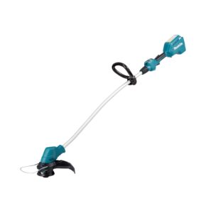 DUR184LZ เครื่องตัดหญ้าไร้สาย แบบสะพาย ใช้เอ็น มือจับ Loop BL,XPT (LXT Li-ion-18V)