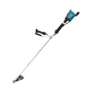 DUR361UZ เครื่องเล็มหญ้าแบตเตอรี่ 18+18V (1/1) (Tool Only)