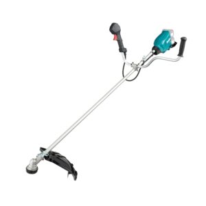 DUR369AZ เครื่องตัดหญ้าไร้สาย แบบสะพาย + ใบมีด BL,ADT,AFT,XPT (LXT Li-ion-18+18V)